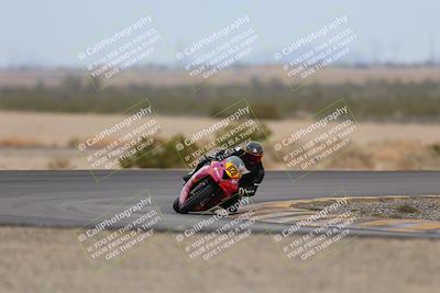 media/Dec-03-2022-CVMA (Sat) [[a3451eb8a4]]/Race 12 Amateur Supersport Middleweight/